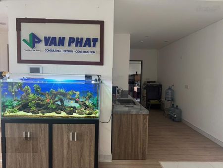 Căn hộ cao cấp cho thuê gấp, Diamond-Celadon City, 2PN 2WC 92m2, 14tr/tháng, ở ngay. 0949551199