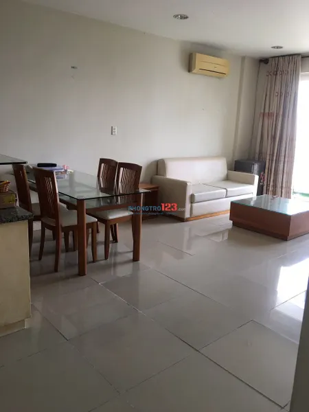 Tìm bạn nữ ở ghép Chung cư Carina PlazaCần thêm thông tin vui lòng liên hệ sdt/zalo: 0365317120