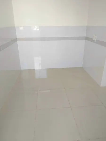 Phòng trọ cao cấp, gần chợ Hoa Cau, CĐ Công Thương, Phước Long B, Quận 9