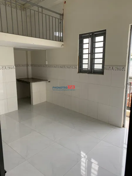 PHÒNG mới, sạch, thoáng mát, sử dụng nước máyLH 0902968216 chị HươngPhòng như hình đăng