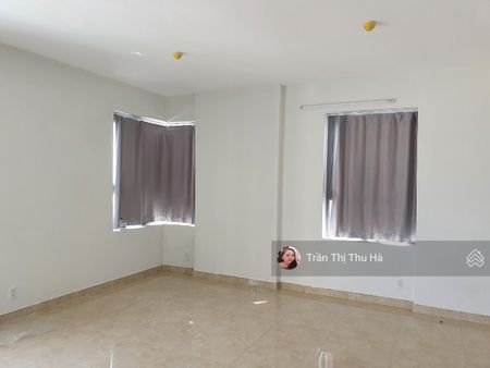[giá 8tr] cho thuê căn Officetel c/cư Luxcity Quận 7