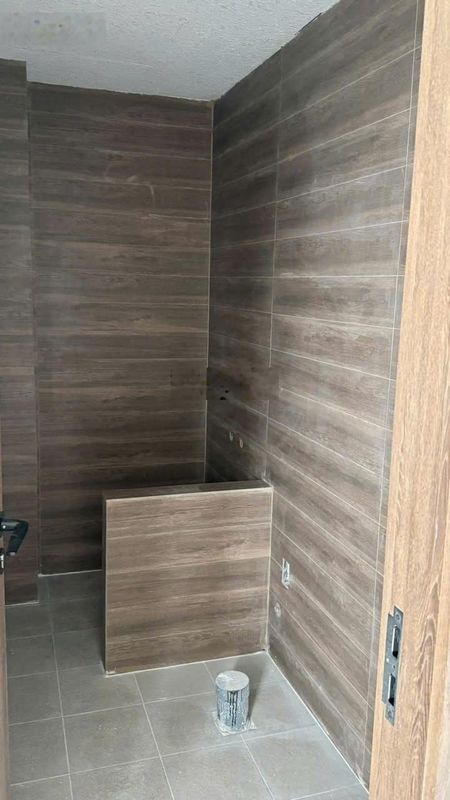 Cho Thuê Tòa Nhà 7 Tầng, 28 phòng Đường Tô Hiến Thành, P3, Đà Lạt View Đẹp Nhất thành phố