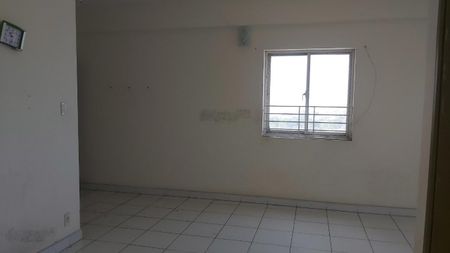Cho thuê căn hộ HQC Hóc Môn, 66m2, 2PN, giá 4.5tr/tháng
