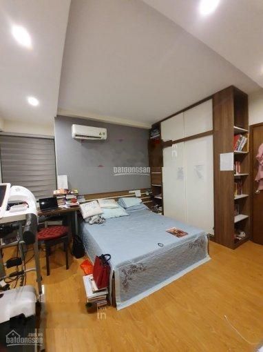 Cho thuê nhanh căn hộ full đồ chung cư New Horizon City, 87 Lĩnh Nam, vào ngay, chỉ 10tr
