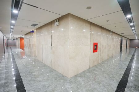 Chính chủ (không qua sales) cho thuê văn phòng tại Vinaconex Diamond Tower - 158 m2