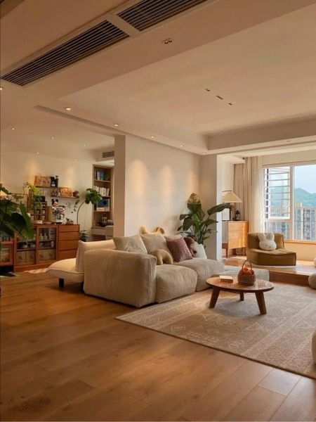 Cho thuê căn hộ tại tòa Hong Kong Tower - 243A Đê La Thành, 107m2, 3PN, có đồ, giá từ 22tr/tháng