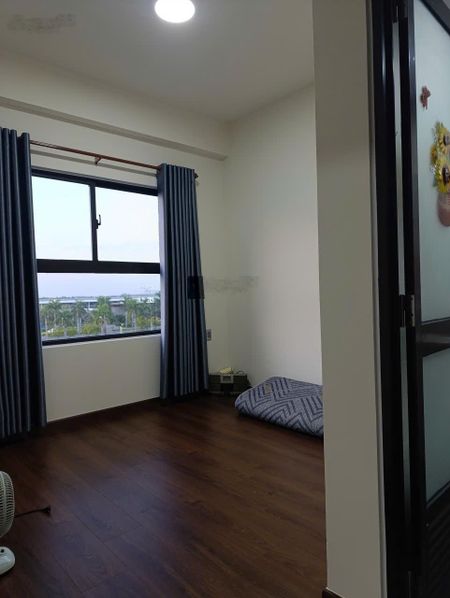 Cho thuê CH Ehome Southgate, 6 triệu VND, 63m2, 2PN, 2WC, giá ưu đãi hàng hiếm tại Bến Lức, Long An