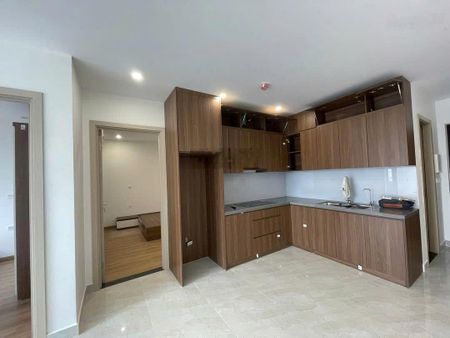 Cho thuê căn hộ chung cư CT36 Định Công, Hà Nội 70m2 2PN full đồ 11tr 0866894561