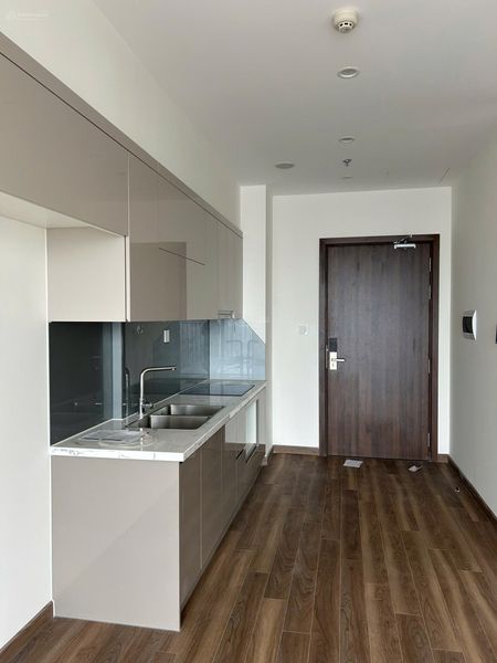 Cho thuê căn 2N2wc đồ nguyên bản chủ đầu tư giá tốt chỉ 7tr5/th toà ZR mới tinh
