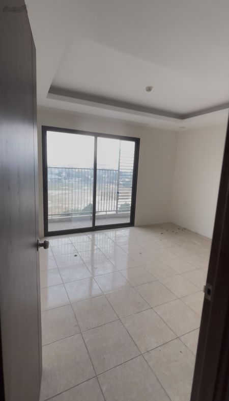 Cho thuê căn hộ 97m2 3PN2WC toà CT5 MHDI 89 Lê Đức Thọ