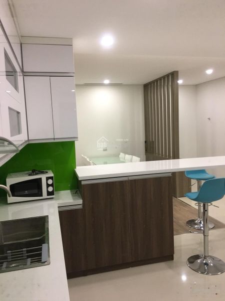 Cần cho thuê lâu dài căn hộ 3PN full đồ tại tòa Phú Mỹ N01T4 NGĐ giá rẻ nhất liên hệ 0924691666