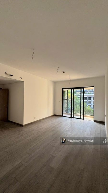 Cho thuê sky linked ville NTCB 165m2 - giá 22tr ở ngay