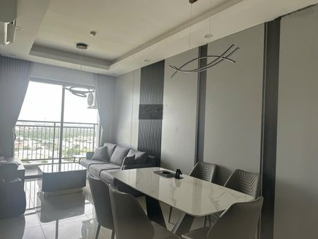 Cho thuê Q7 Riverside 1PN, 8,5tr NTCB, 10tr full NT, giá rẻ nhất thị trường LH 0939720039
