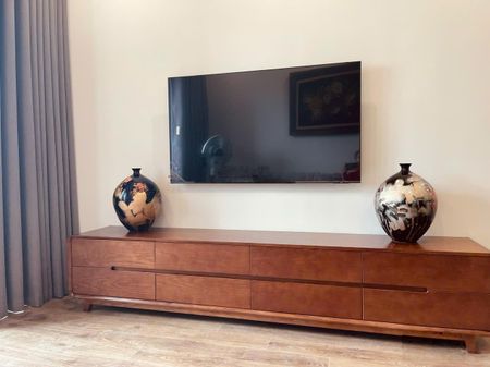 Em Trang chuyên cho thuê Hoàng Thành Pearl,quỹ căn 2N giá từ 13.5tr. Cam kết giá rẻ nhất thị trường