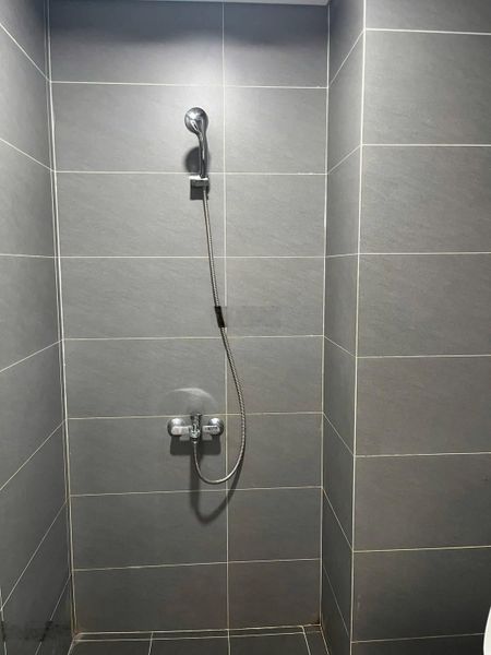 Cho thuê CH 2PN view Sông Đuống 57m2 full thất 8,5 triệu/tháng