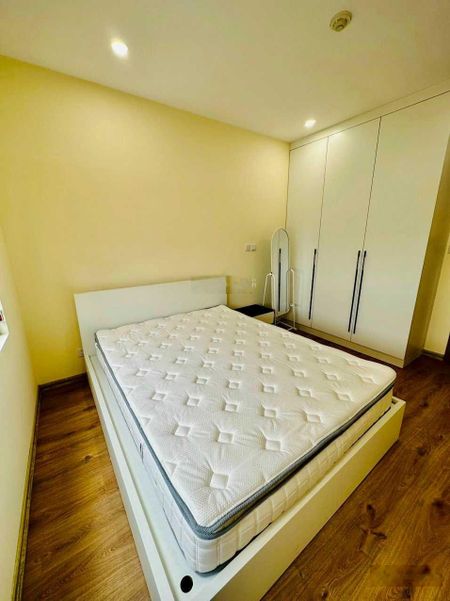 Hot chỉ 14-14.5tr - 2PN 82m2 cần cho thuê gấp tại Pandora 53 Triều Khúc: LH 0968452898