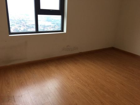 Cho thuê nhanh căn hộ đồ cơ bản chung cư Đồng Phát parkview, 65m, 2pn, chỉ 7,5tr