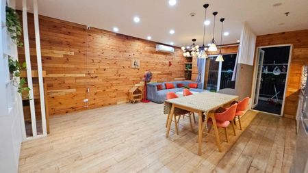 Cho thuê quỹ CH 2PN 3PN 4PN GOLDEN PALACE - MỄ TRÌ Có slot ô tô giá rẻ nhất thị trường 0968113597