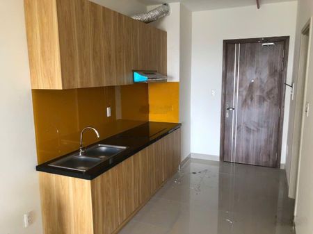 Cho thuê căn 1pn cc Ecoxuan Lái Thiêu, full nt đẹp, giá chỉ 5,5tr