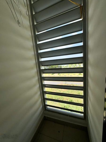 Giỏ hàng thuê căn hộ 1pn-51m2 3tr/tháng tầng cao view đẹp-miễn phí quản lí