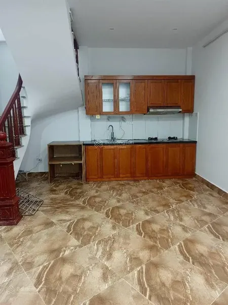 Chính chủ bán nhà siêu rẻ tại chùa võ la nội dương nội hà đông, 31m 4 tầng giá chỉ 5tỷ9