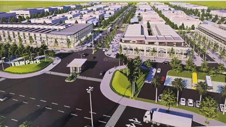 Chính chủ bán lô 2000m2 tại cụm telin kim bài, vị trí cực đẹp đường 31m