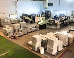 Bán kho xưởng mt đường 13m khu họ lê, dt 12x20m giá 28 tỷ tl