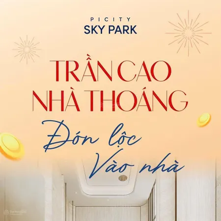 Duplex 2 tầng độc hiếm khu vực phạm văn đồng thanh toán 500 triệu nhận nhà bàn giao nội thất