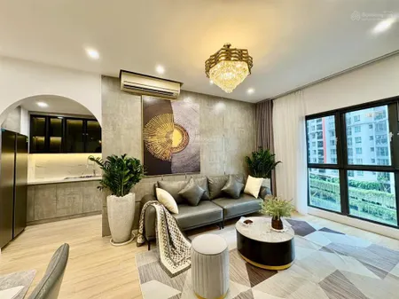 [cần bán gấp] 7,2 tỷ 77,6m2, 2n2w [roman] sẵn sổ, full nội thất