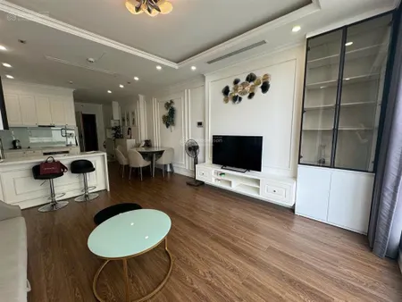 Bán căn 2pn 67m2 view sông cầu nhật tân tòa r3 sunshine riverside sổ đỏ, giá 6.7 tỷ bao phí