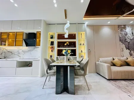 Kiều trinh 1030 2a 3,8 tỷ sở hữu ngay căn 2pn 71m² oc2a full nội thất, cho thuê 15tr/tháng