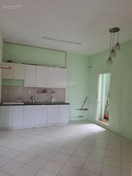 Cần bán căn hộ conic garden 13b nguyễn văn linh, xã phong phú, huyện bình chánh, diện tích 60m2