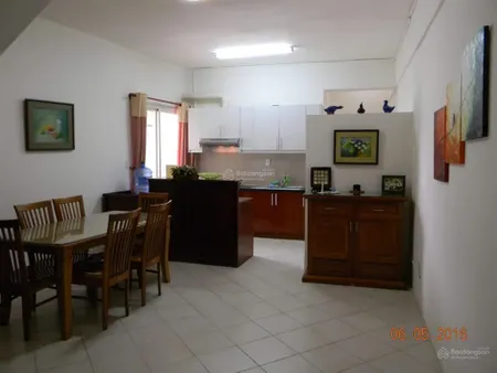 Bán gấp căn hộ penthouse thông tầng có sân vườn conic garden, có sổ hồng giá 4 tỷ 0979 695 ***
