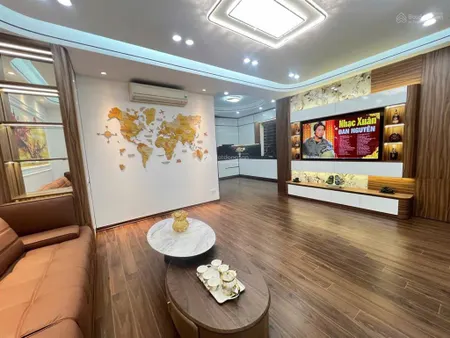Bạn đang cần tìm cc kđt mỹ đình có ngay 109m2 3pn 2wc nhỉnh 7 tỷ full nt đẹp rẻ nhất p nam từ liêm