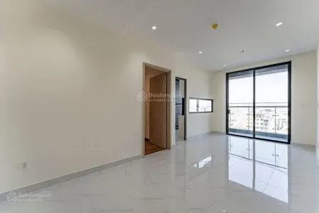 Bán căn hộ daqua, bến bình đông, 3,3 tỷ, 48m2, chỉ với giá ưu đãi