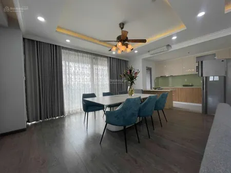 Kẹt tiền bán nhanh green valley 131m 3pn có ô xe hơi