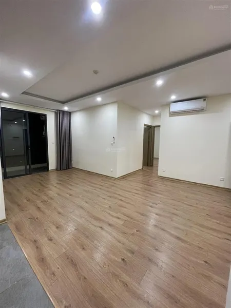 Căn rẻ đáng mua nhất tại pandora 78m2 hướng mát 2 ngủ chỉ 7.4tỷ bao trọn phí ra sổ
