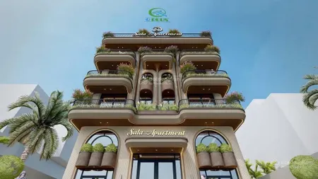 Cần bán 2 lô đất sơn trà, 600m2, phù hợp xây villa, sát biển giá chỉ 50tỷ ( có tl ) vị tr vị trí yê