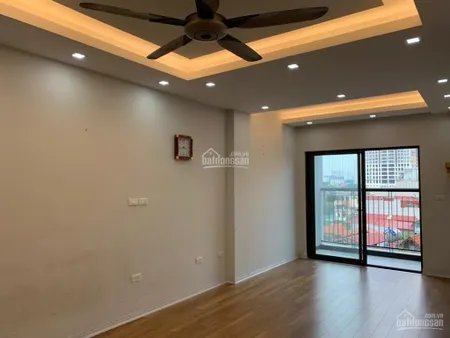 Cần bán căn hộ 70m2 chung cư the pride, 2pn, giá 5,3 tỷ