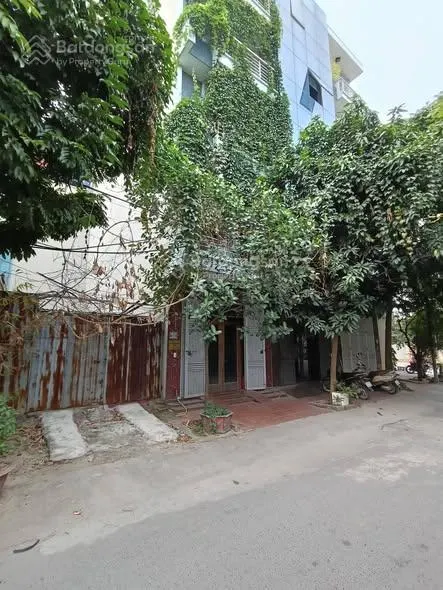 Bán đất dv dương nội 50 m2, khu phân lô 3 ô tô tránh, vỉa hè 11 tỷ