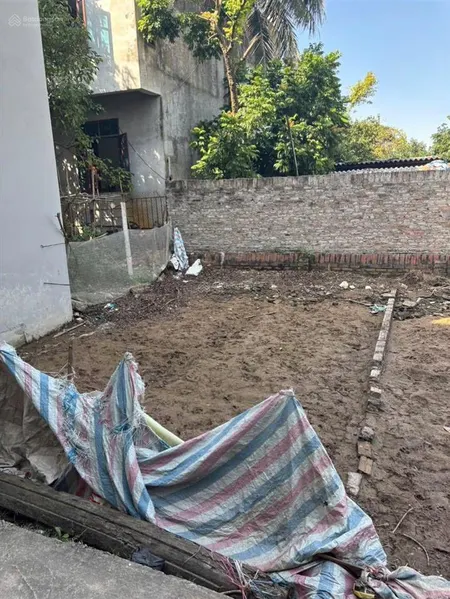 Cần bán nhanh mảnh 42m2 thổ cư an thượng, giá đầu tư