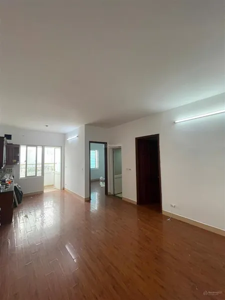 Bán căn hộ 2pn, 1wc tại khu chung cư ngô thì nhậm, 4,75 tỷ, 63m2
