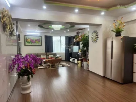 Cần bán căn hộ toà ct5 xa la,hà đông,dt 126m, 3pn., 2vs. kiều thuý 0949 170 ***