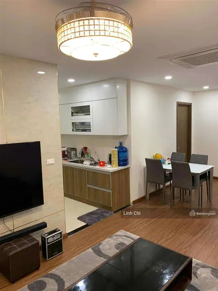 Eco dream, 300 nguyễn xiển, 78,. 2 ngủ. giá tốt. ban công mát mẻ quanh năm