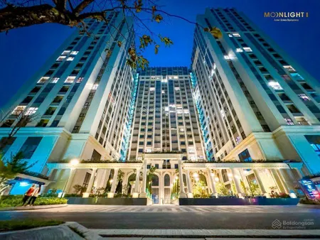 Căn 2pn + , 80m2, tầng đẹp view thoáng, nhỉnh 6tỷ bao thuế phí