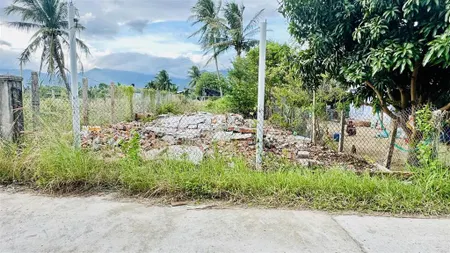 300m full thổ, cách biển 100m. chỉ 1.9 tỷ