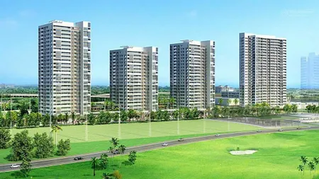 Thiện chí bán căn hộ green valley, diện tích 128 m2, 3pn ô xe hơi, giá 10.5 tỷ. 0912 370 ***