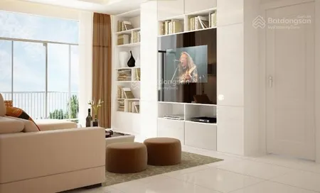 Chủ nhà cần tiền bán gấp căn hộ riverside residence, pmh, 82m2, 2pn 2wc giá 7,8 tỷ. 0914 106 ***