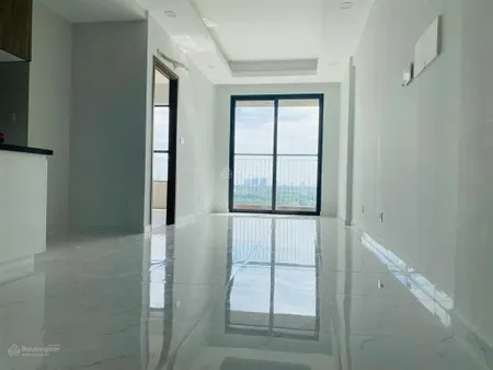 Bán cc 2pn2wc 65m2 tại opal skyline, lái thiêu, 2,25 tỷ có bancol có hỗ trợ vay ngân hàng 80%
