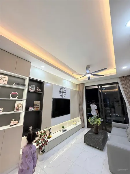 Hàng ngộp t12 opal skyline 2pn 1,95 tỷ sẵn sổ hỗ trợ vây nh 80%